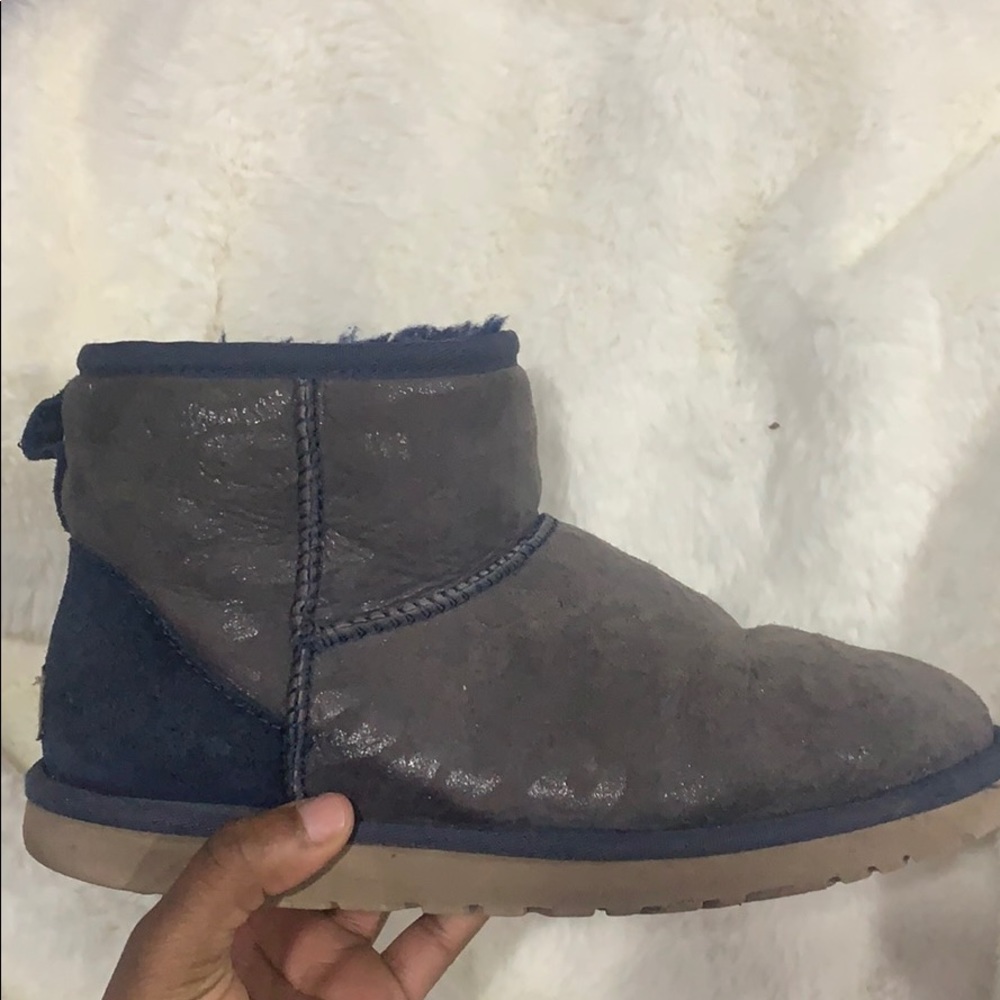 uggs